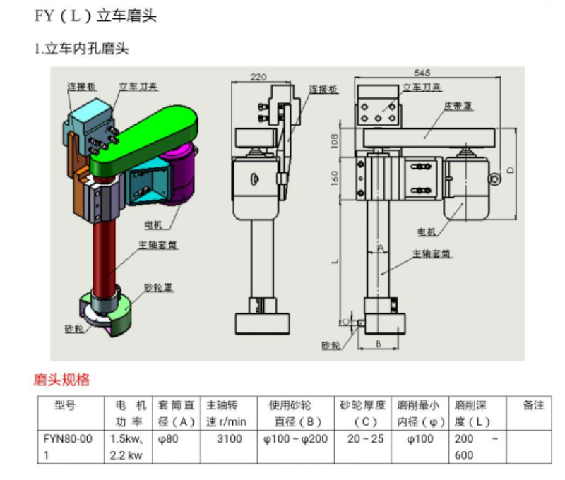 立式磨头-1.png